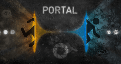 Portal