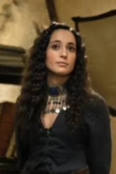 Demetra