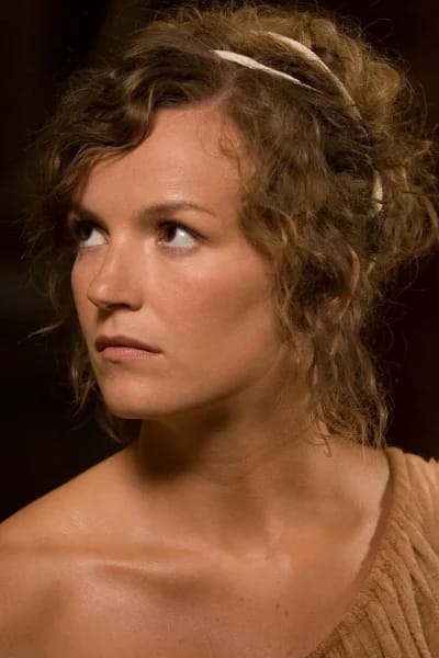 Julia