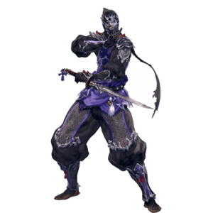 Ninja