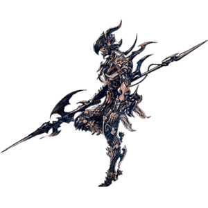 Dragontino
