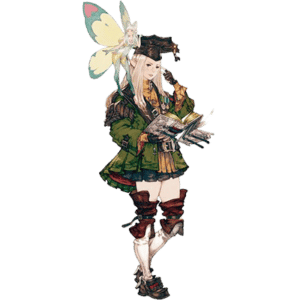 Erudito
