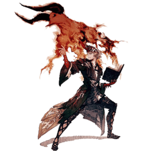 Invocador