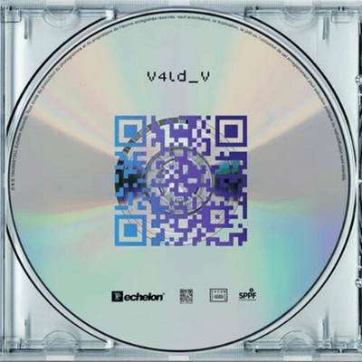 Claro que sí – Bonus