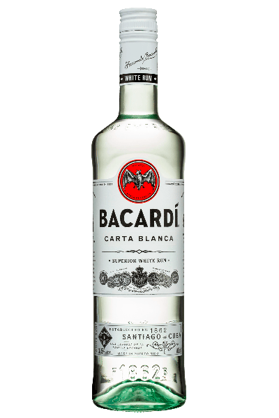 Rhum