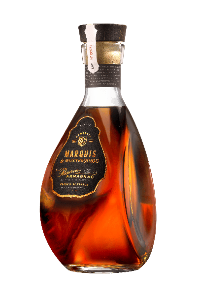 Armagnac