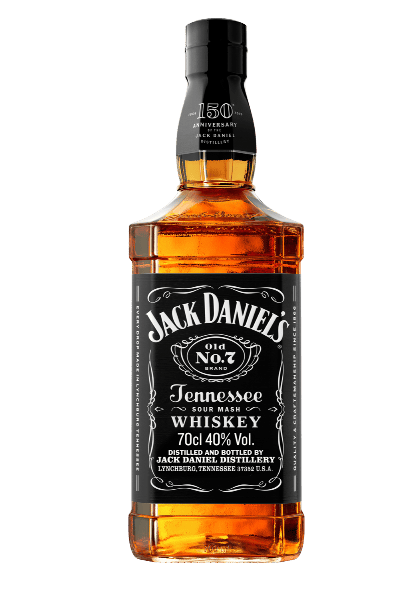 Whisky