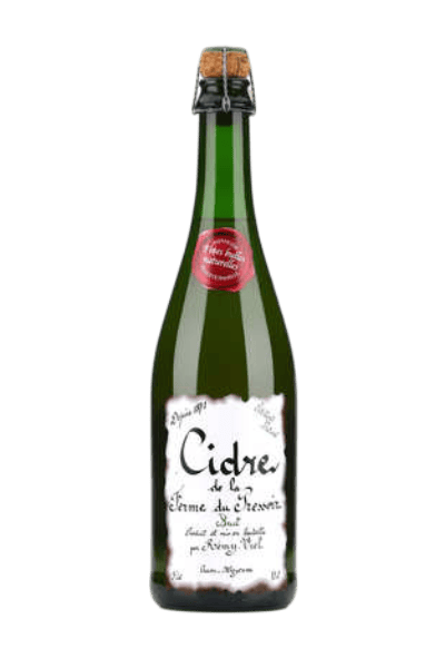 Cidre