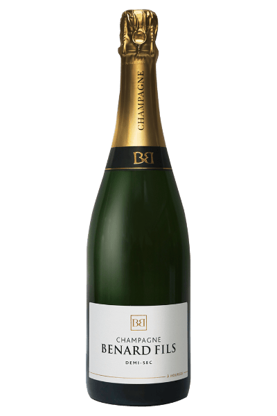Champagne