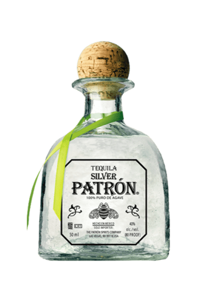 Tequila