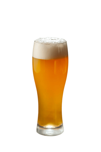 bière