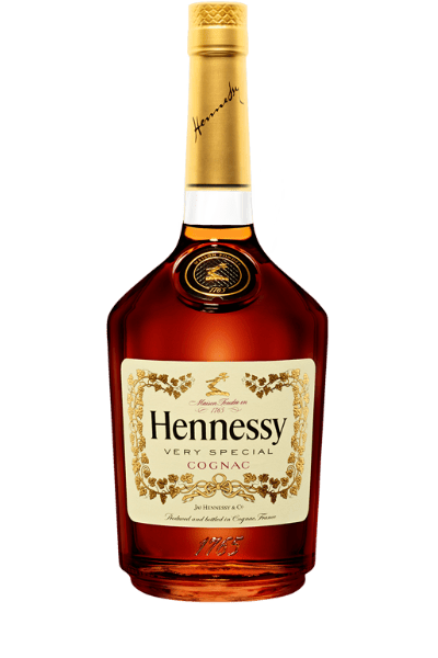 Cognac
