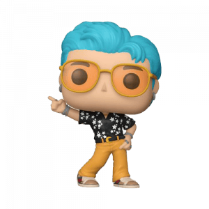 RM