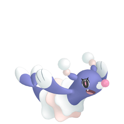 Brionne ✨