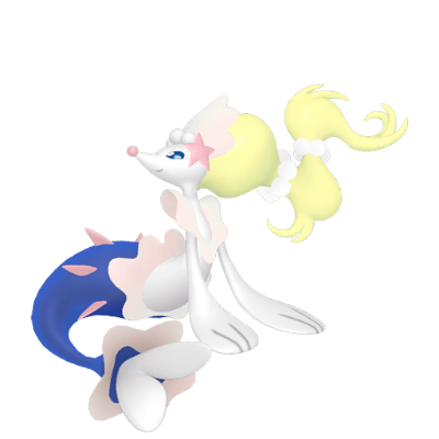 Primarina ✨
