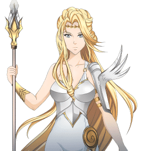 Athéna