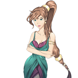 Pénélope