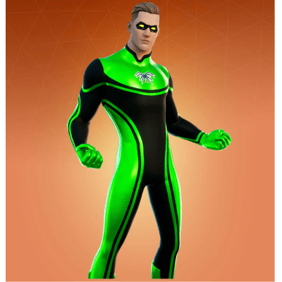 Rastreador