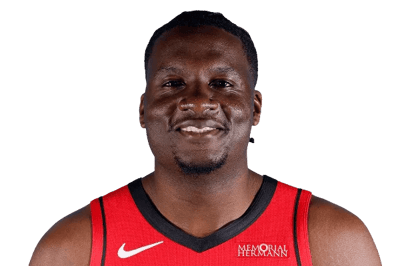 Clint Capela