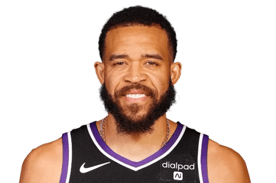 JaVale McGee