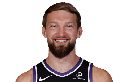 Domantas Sabonis