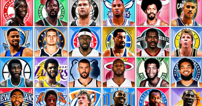 NBA