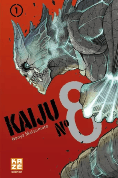 Volume 1