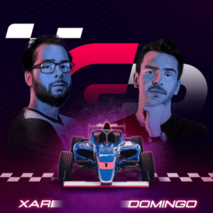 X y D