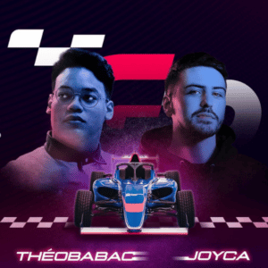 T y J