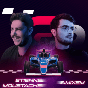 E y A