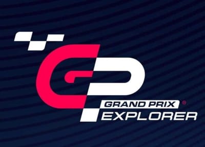 GP EXPLORER