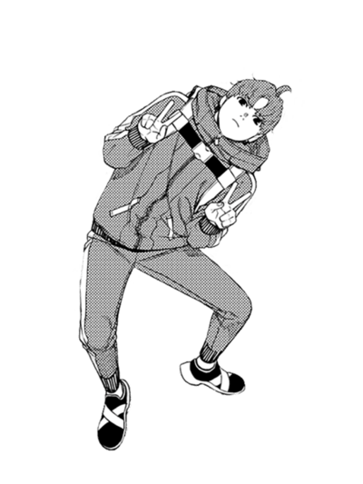 Jin Enjoji