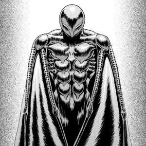 Femto
