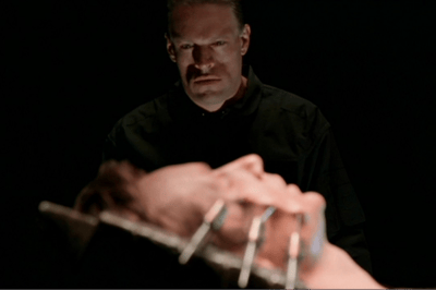 08×02 – Sin [Without]