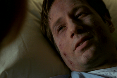 08×15 – Muerto viviente [Dead alive]