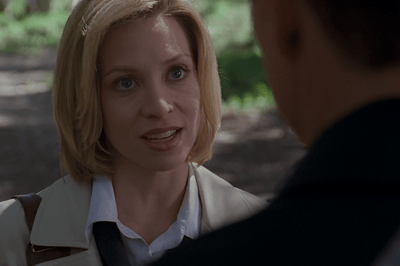 08×19 – Solo [Alone]