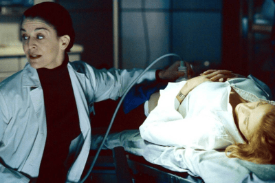 08×13 – Per manum [Per manum]
