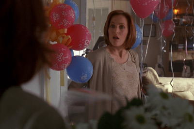 08×20 – Esencia [Essence]