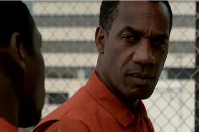 08×06 – Redrum [Redrum]
