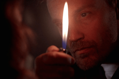 08×08 – Disparo certero [Surekill]