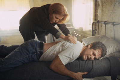 08×04 – Correcaminos [Roadrunners]