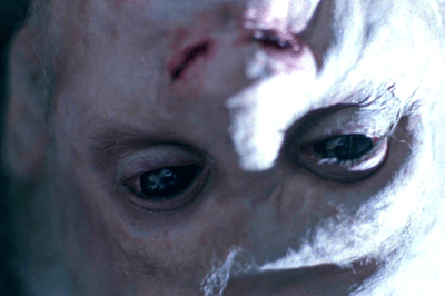 08×03 – Paciencia [Patience]