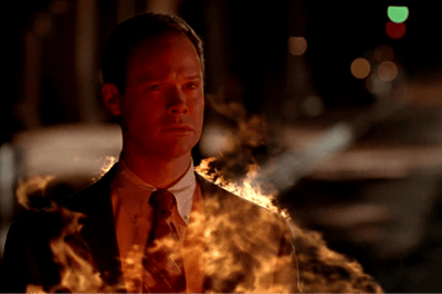 08×17 – Empédocles [Empedocles]