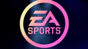 FIFA
