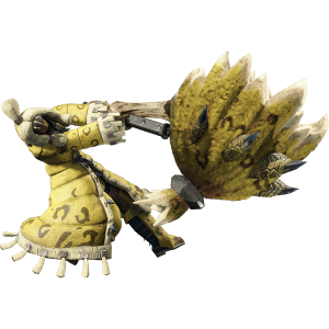 Martello