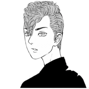 Atsushi