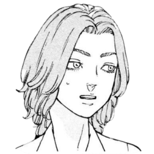 Takuya
