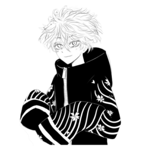 Senju