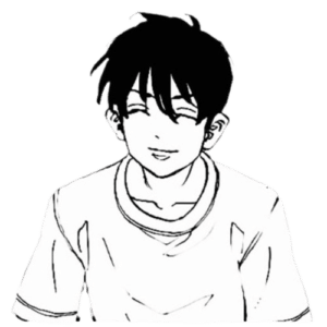 Shinichiro