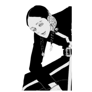 Ran